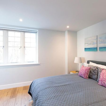 Hampden Apartments - The Anne Windsor Extérieur photo